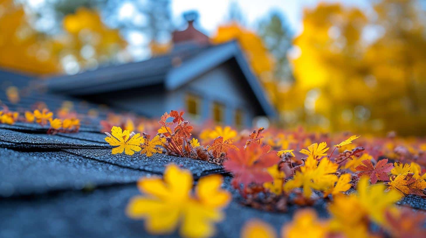Essential guide to choosing the right ROOFING MATERIAL