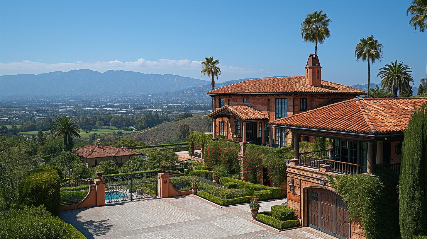 ROOFING MATERIAL GUIDE: Select the perfect shingles