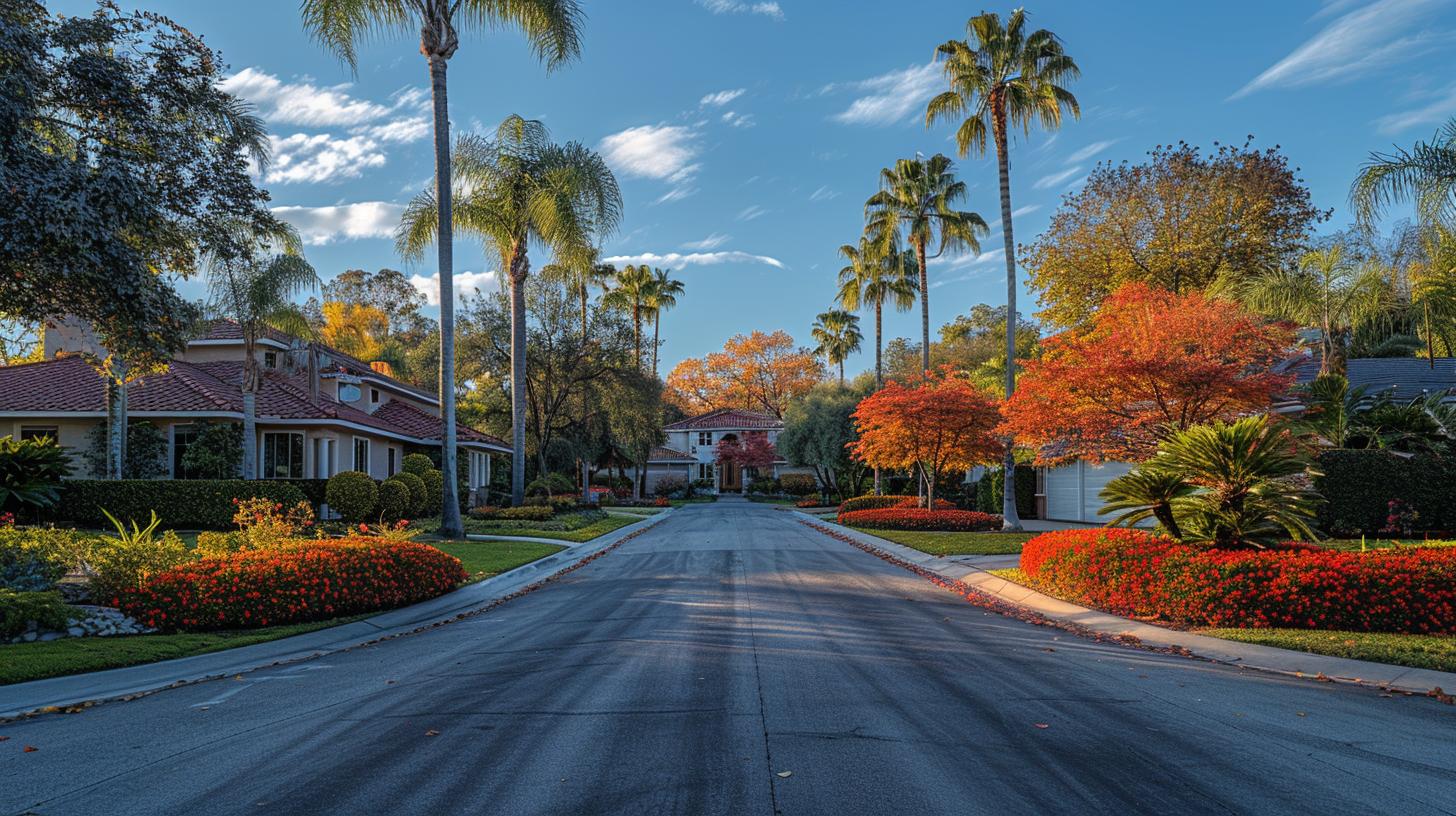 Durable asphalt shingles Rancho Santa Margarita roof installation