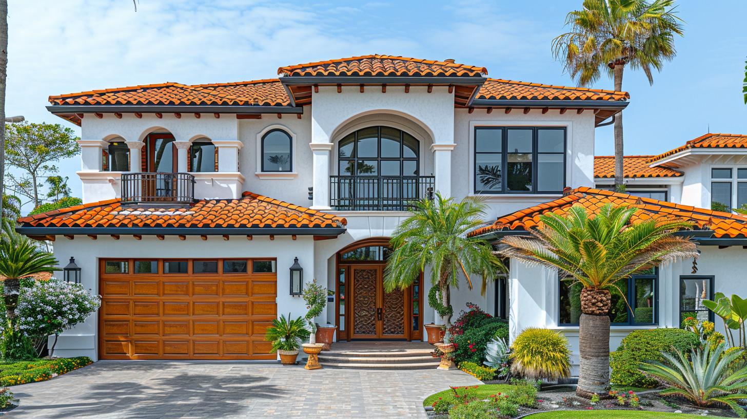 Affordable attic insulation Huntington Beach services for your home