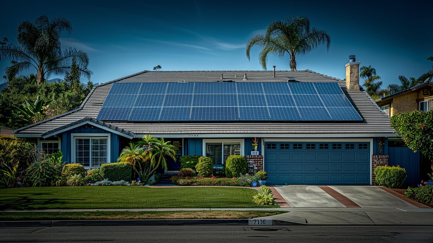 Expert Cool Roofing Anaheim solutions for sun protection