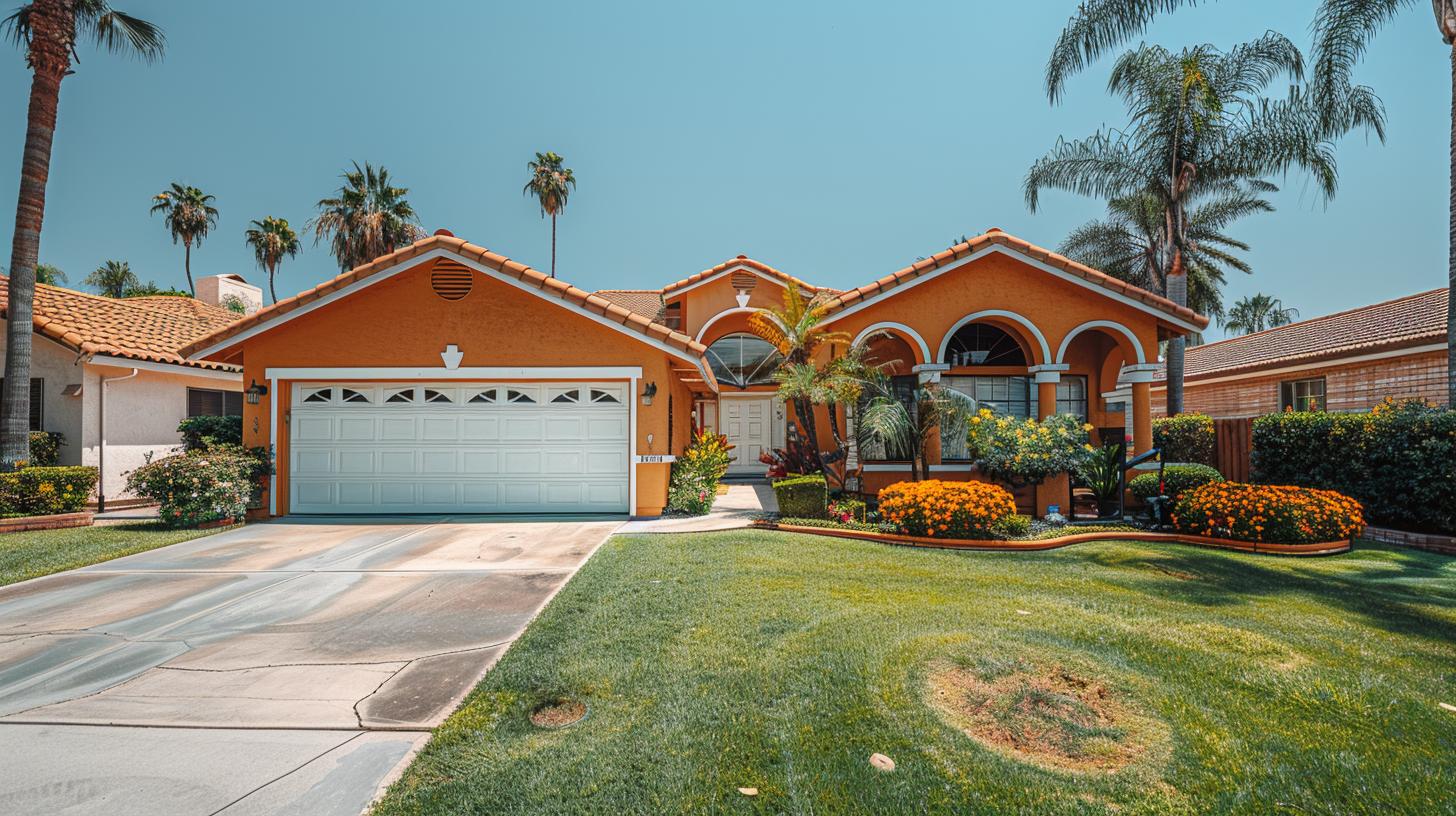 Affordable Cool Roofing Anaheim for residential and commercial