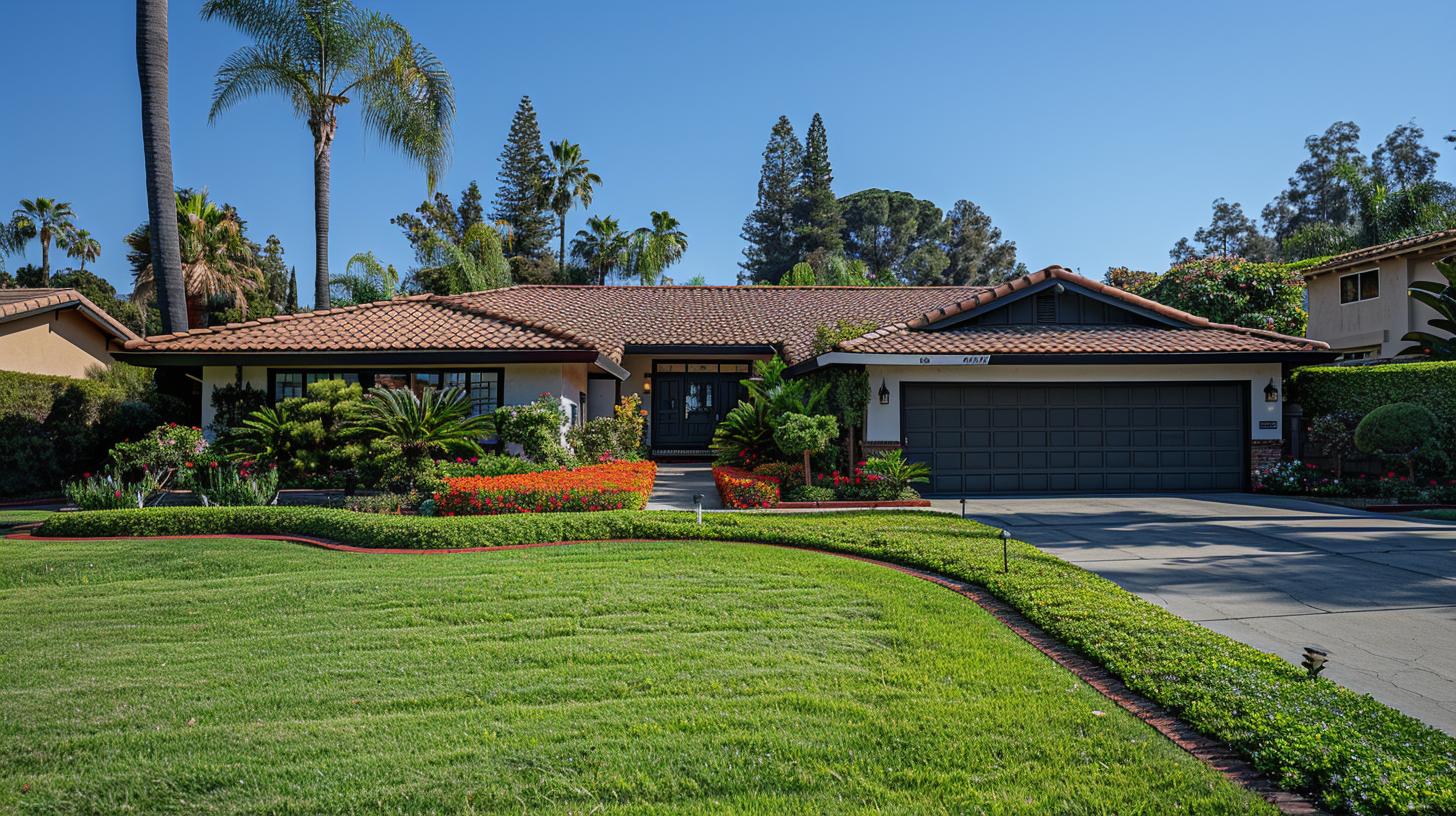 Cool Roofing Anaheim specialists for durable, cool roofs