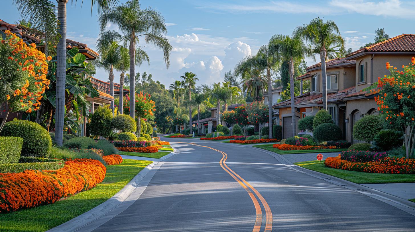 Protect your home with cool roofs Costa Mesa installation services