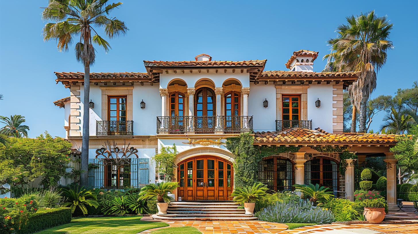 Enhance your Mission Viejo home with expert copper roofing installation