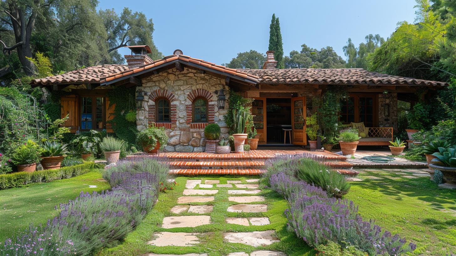 Quality eco-friendly roofing Laguna Niguel for environmentally conscious homeowners
