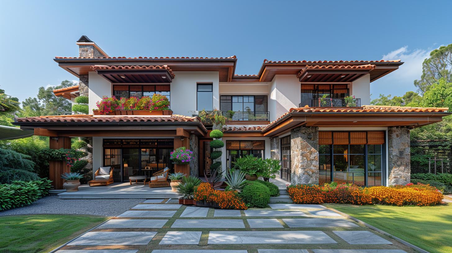 Laguna Beach emergency roof services for immediate leak fixes