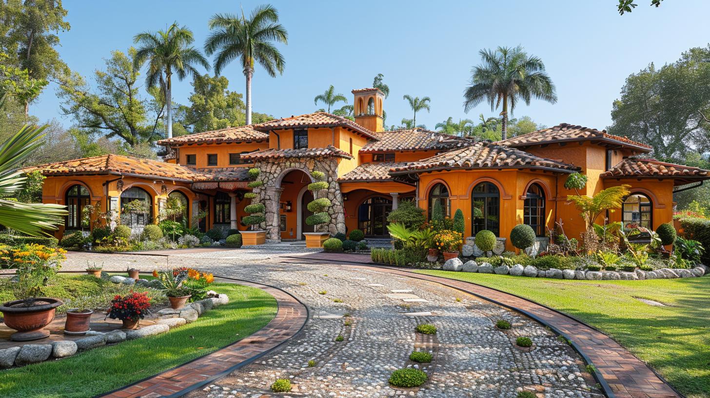 Rapid emergency roof assistance in Laguna Beach area