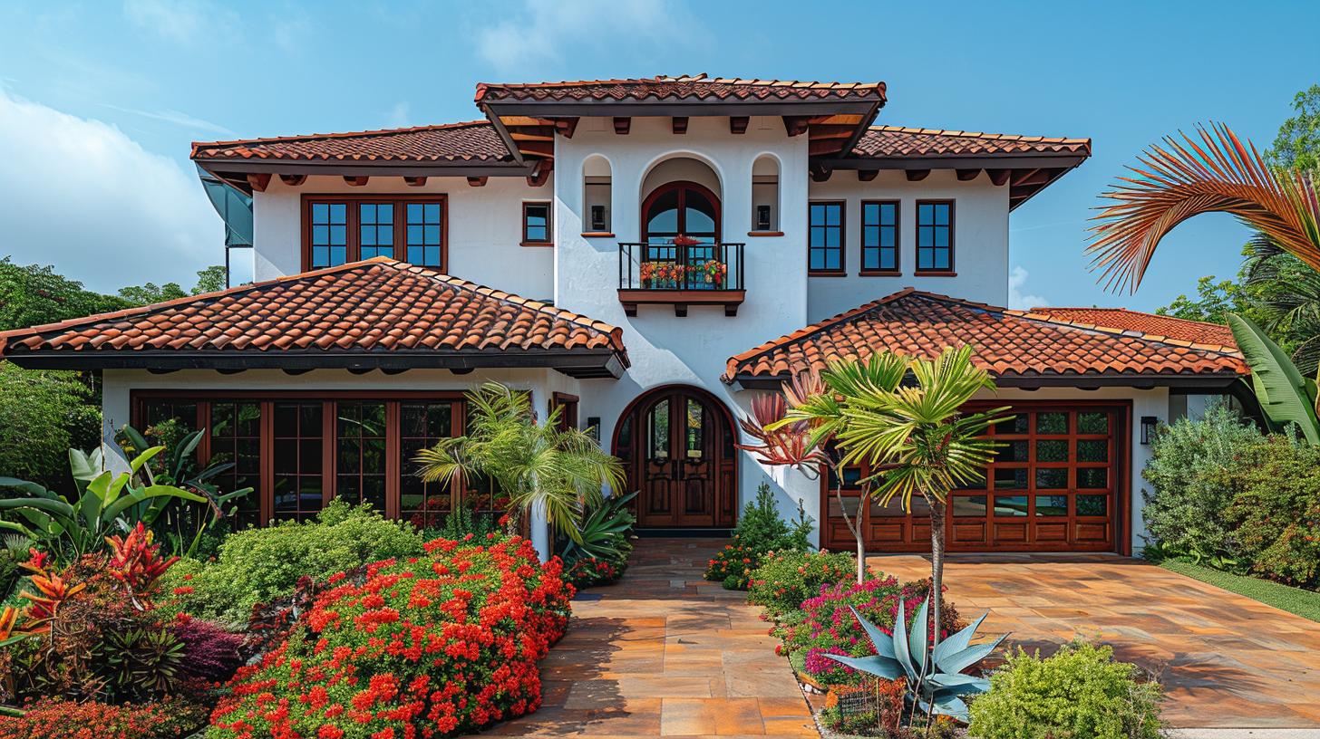 Discover top energy efficiency Placentia tips for a greener home