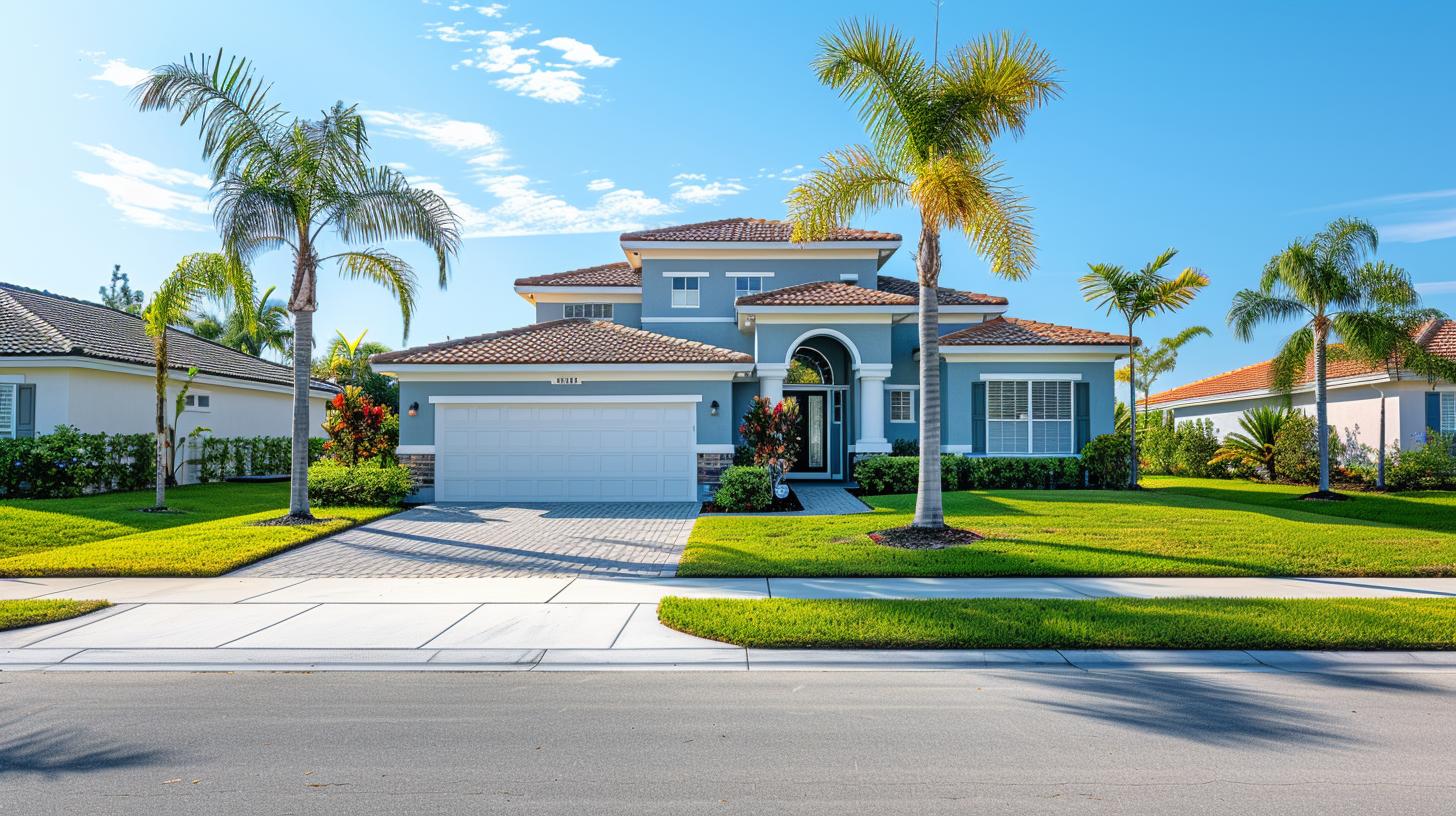 Energy efficiency Placentia programs help reduce energy consumption and costs