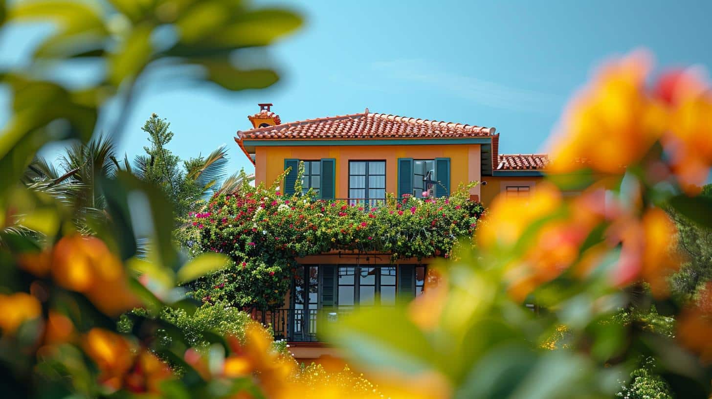 High-quality foam roofing Santa Ana service