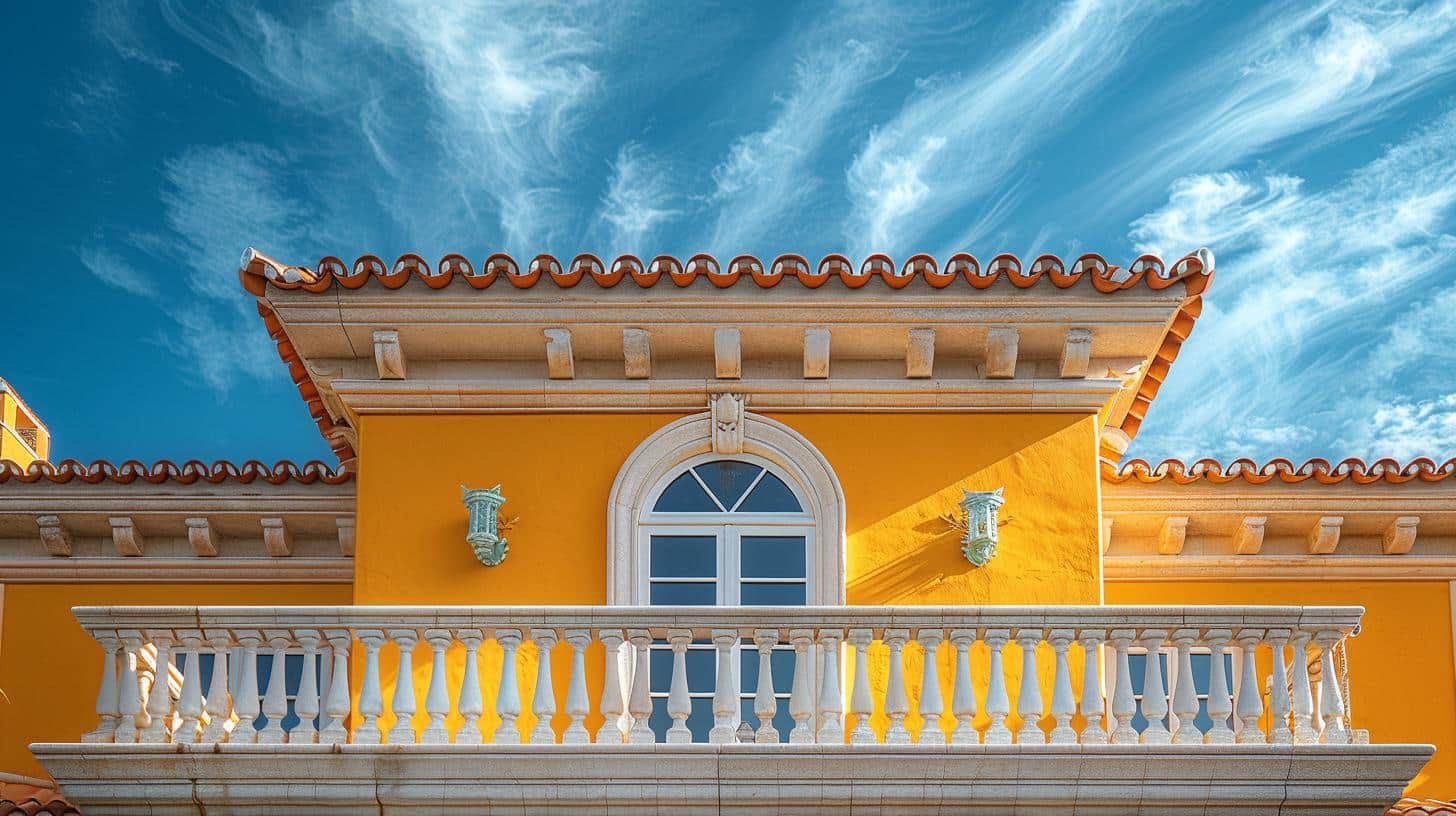 Durable foam roofing Santa Ana for commercial buildings
