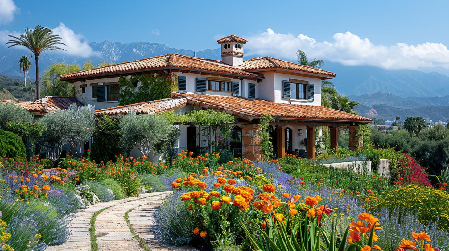 Discover green roofing Fullerton solutions for energy-efficient, environmentally conscious buildings