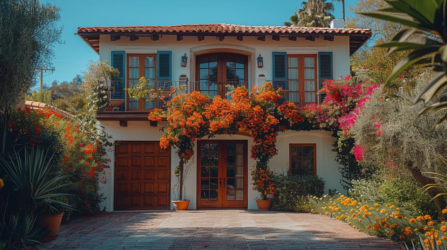 Enhance your home with green roofing Fullerton for sustainable, visually appealing rooftops