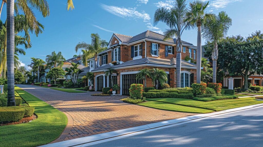 Gutter guards in Anaheim