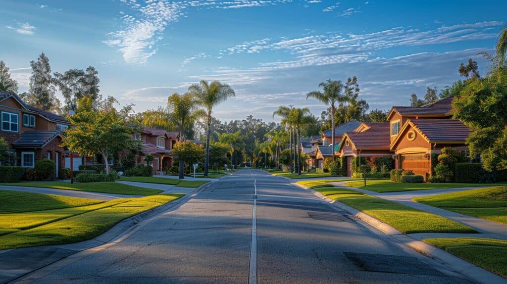 Gutter guards in Anaheim