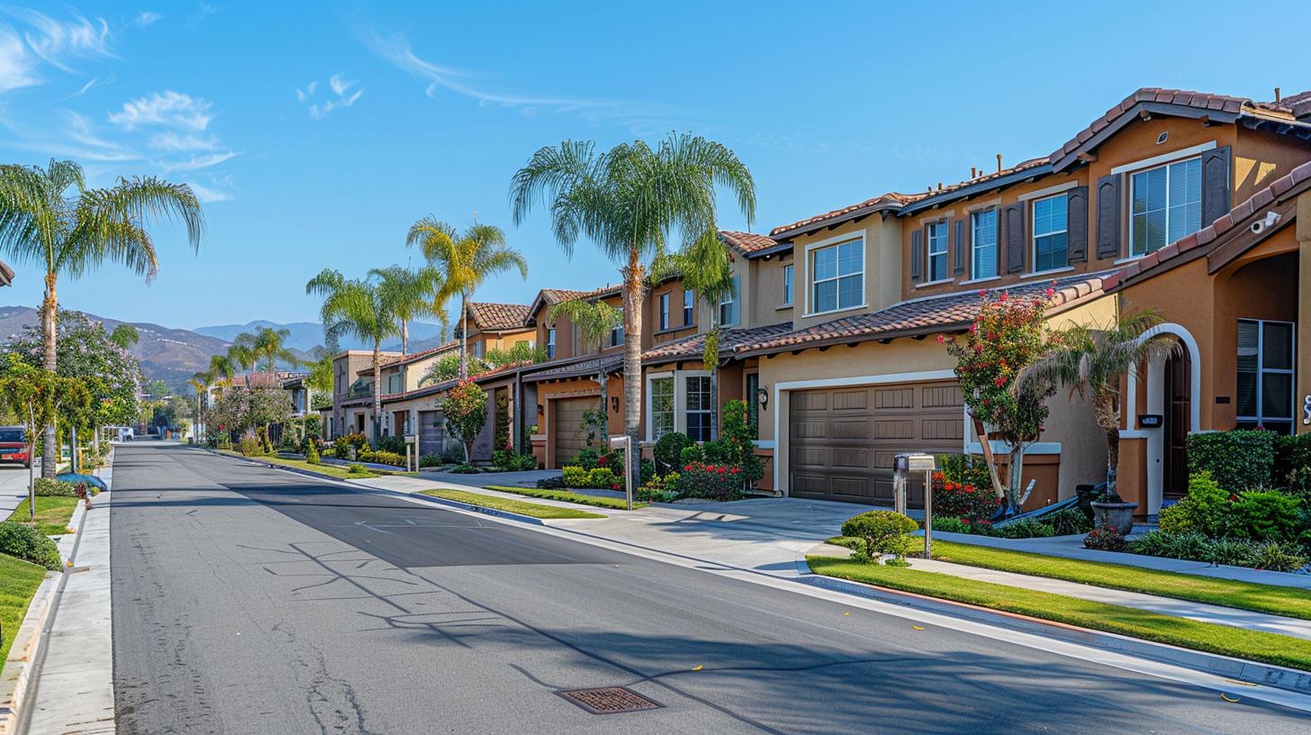 Trustworthy gutter maintenance Irvine to protect your property from water damage
