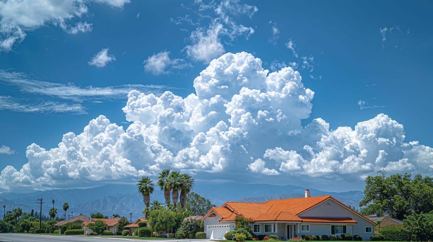 Durable windows for high-wind areas