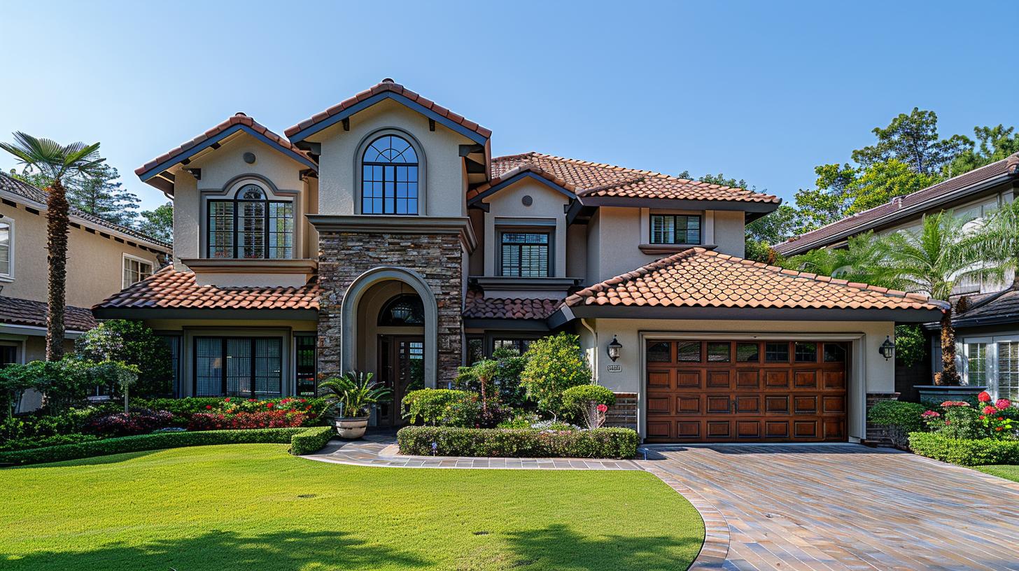 Secure your home with impact-resistant Laguna Woods glass