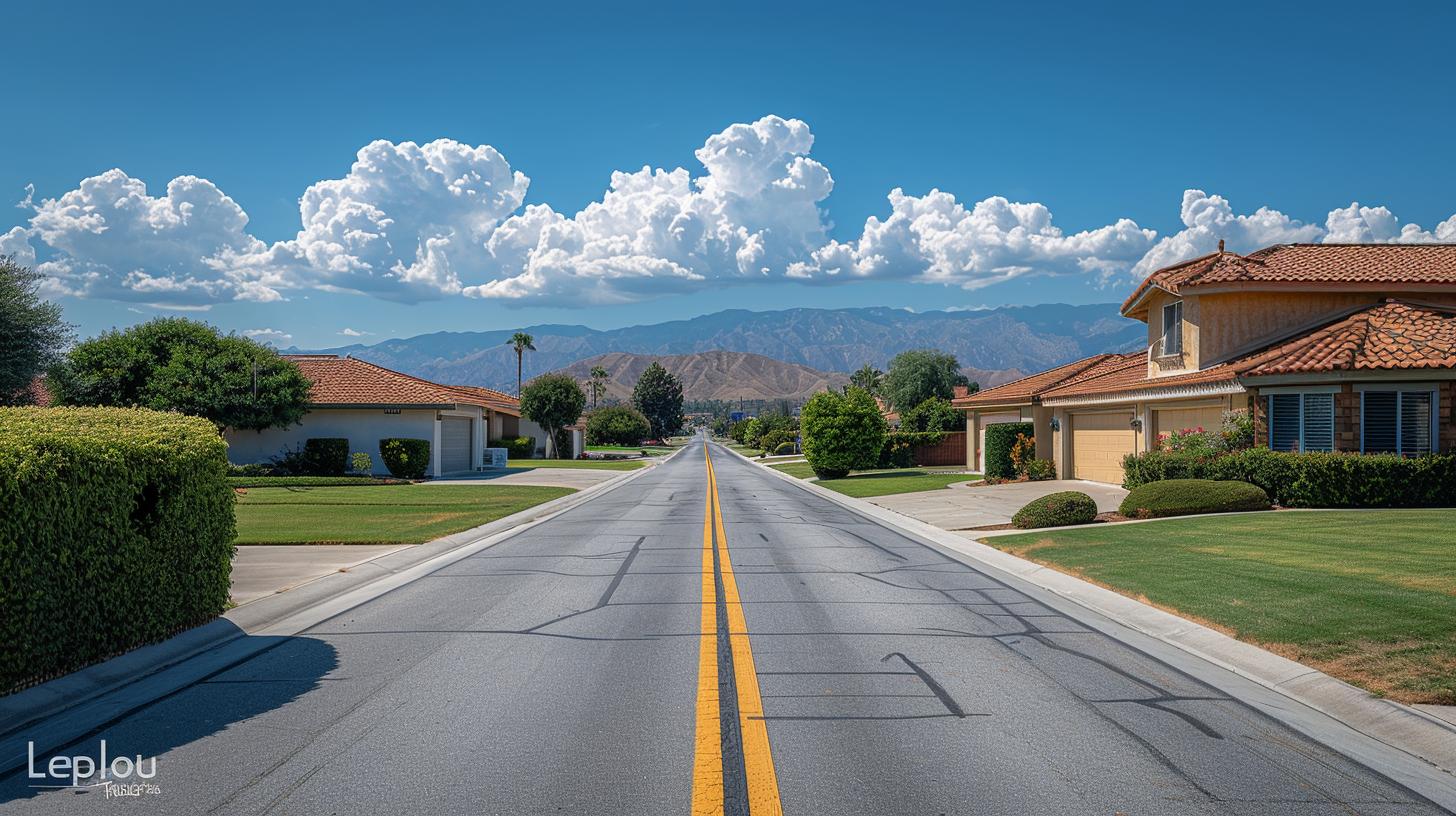 Affordable local roofer Irvine providing top-rated roofing services and solutions