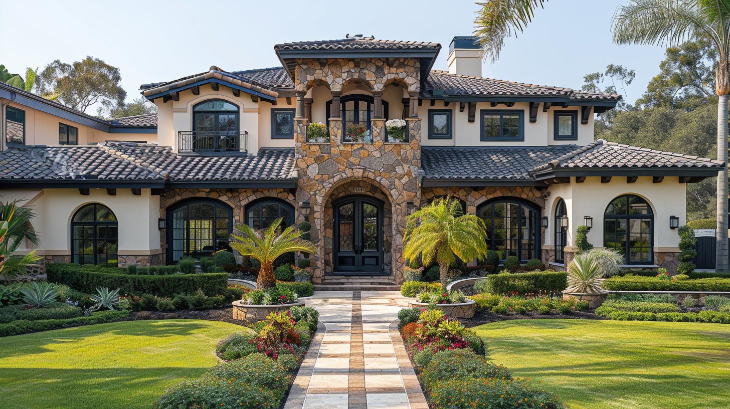 Professional local roofer Irvine delivers excellent craftsmanship for all roofing needs
