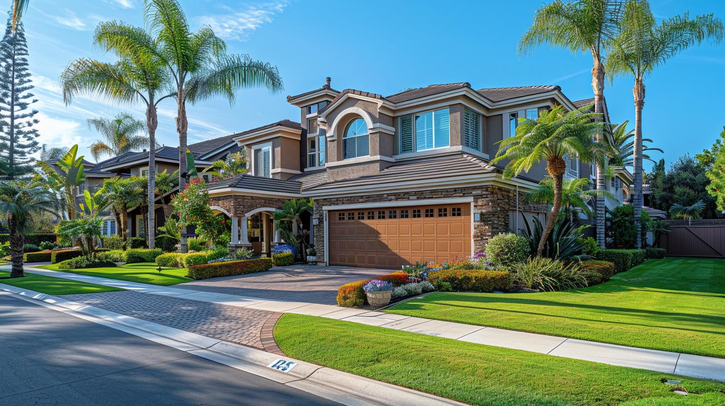 Affordable PVC roofing solutions available in La Habra