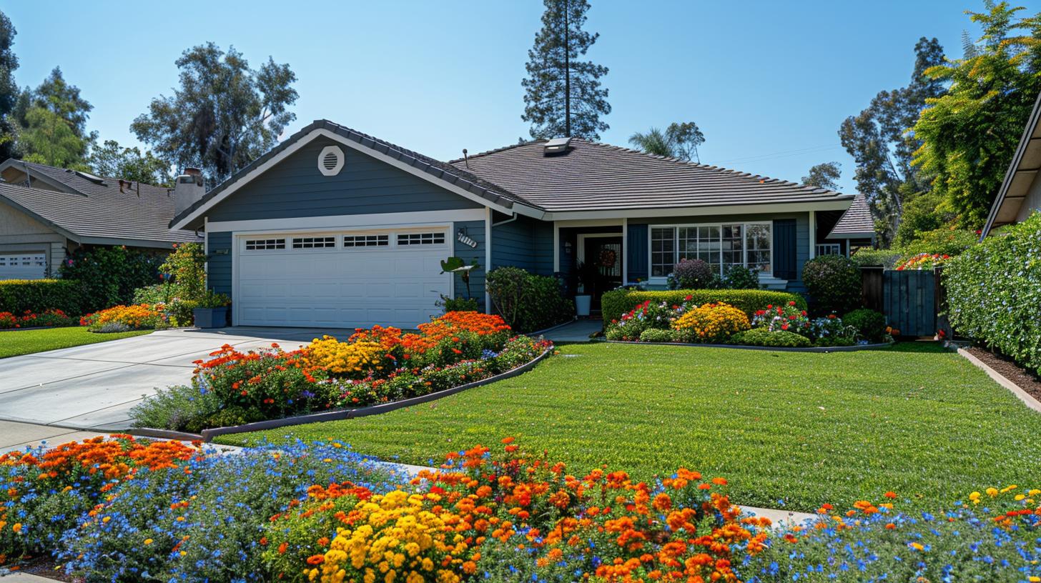 Expert PVC roofing contractors in La Habra for superior results