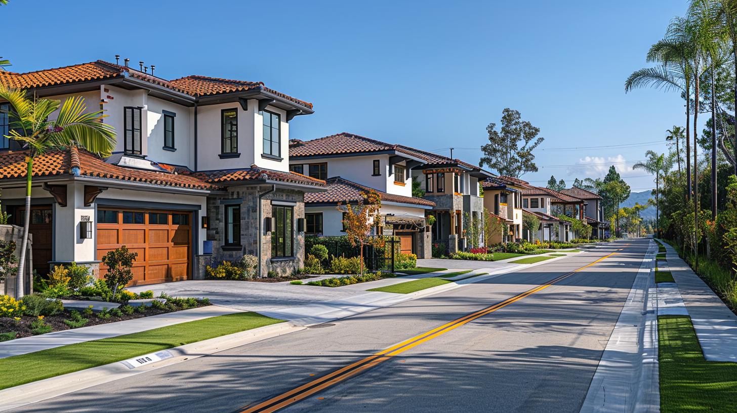 Sustainable recycled roofing Buena Park residential upgrade
