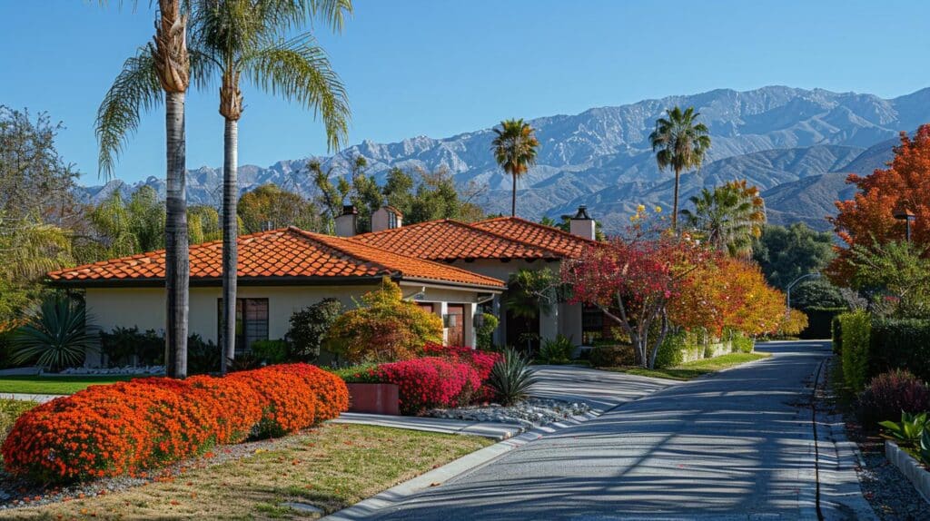 roof coatings Dana Point
