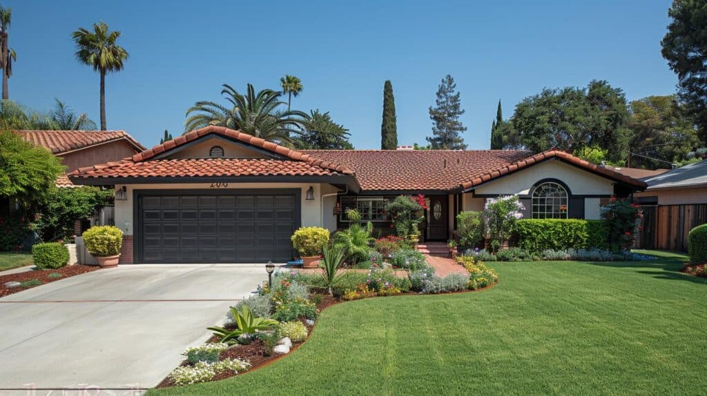 roof coatings Dana Point