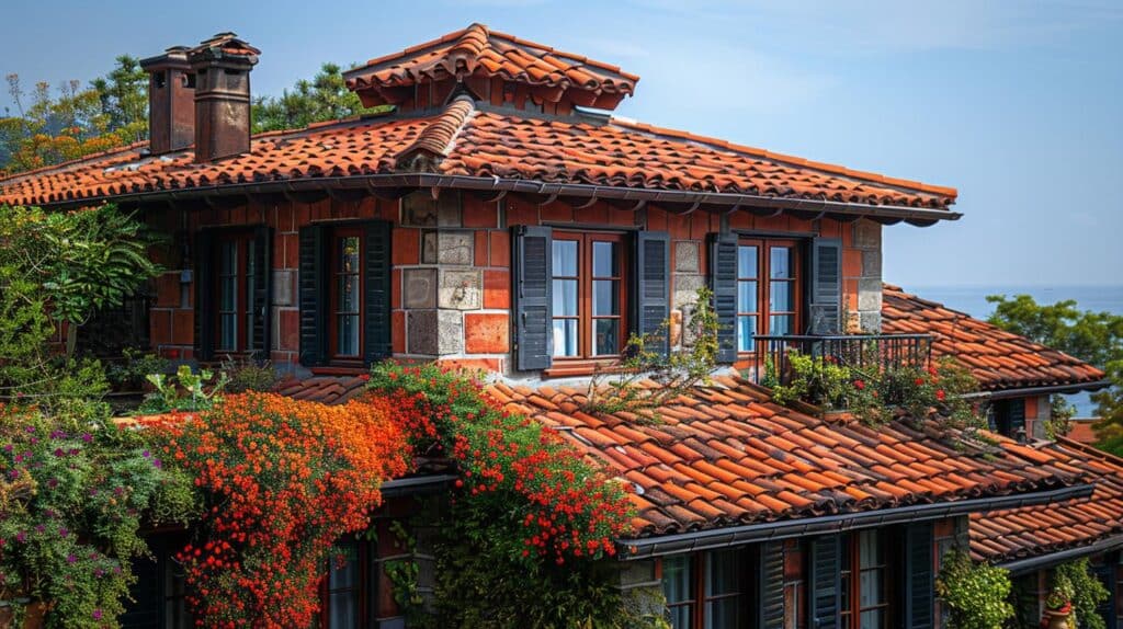 roof coatings Dana Point