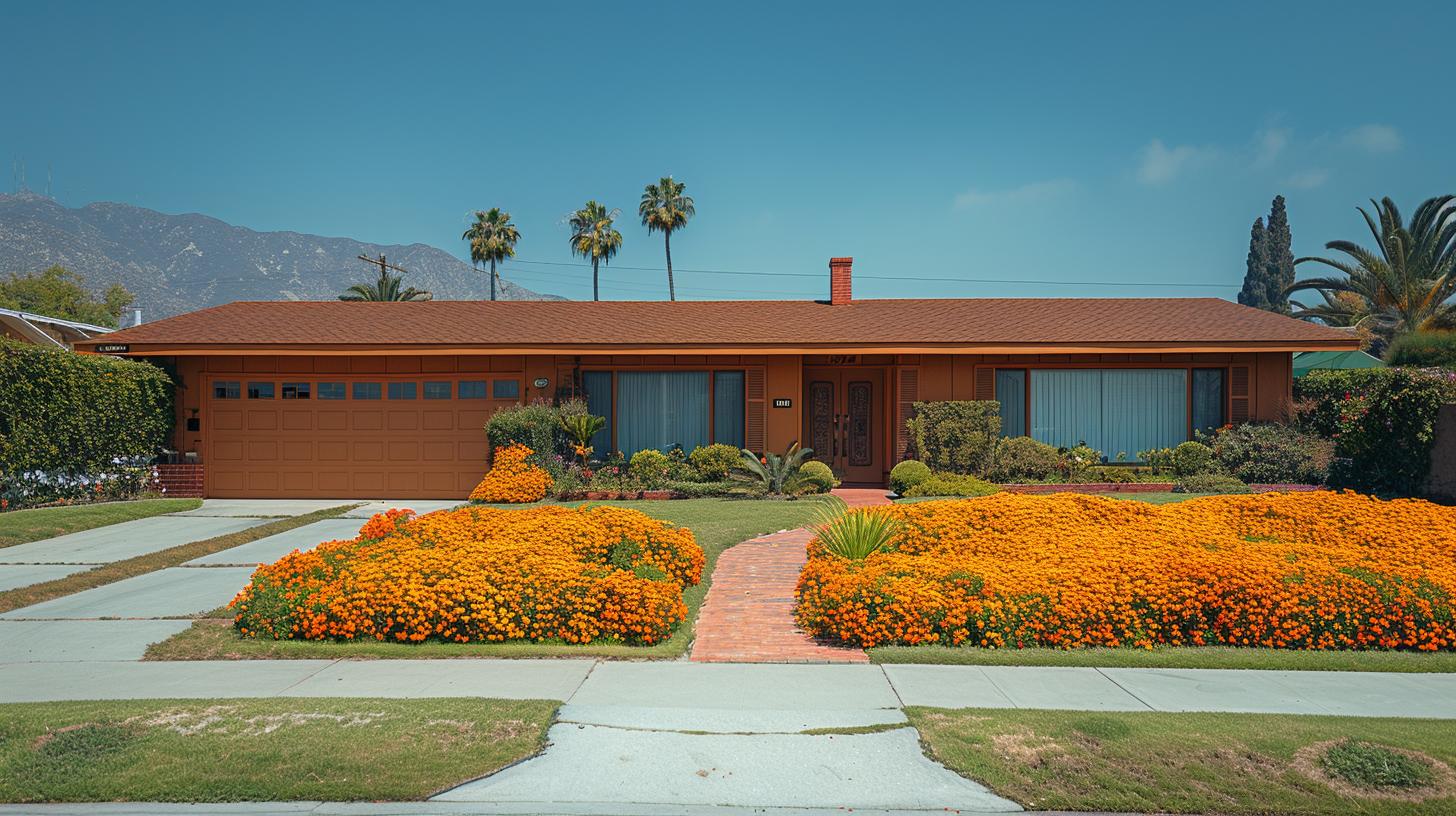 Stanton's best practices for achieving maximum roof durability and long-lasting protection