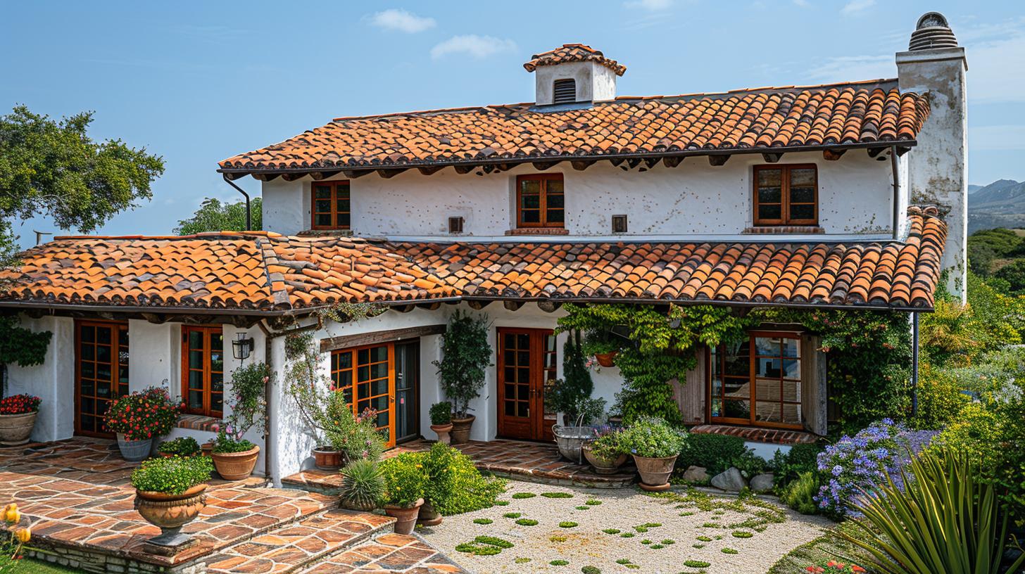 Reliable roof flashing Buena Park solutions for effective roofing system maintenance