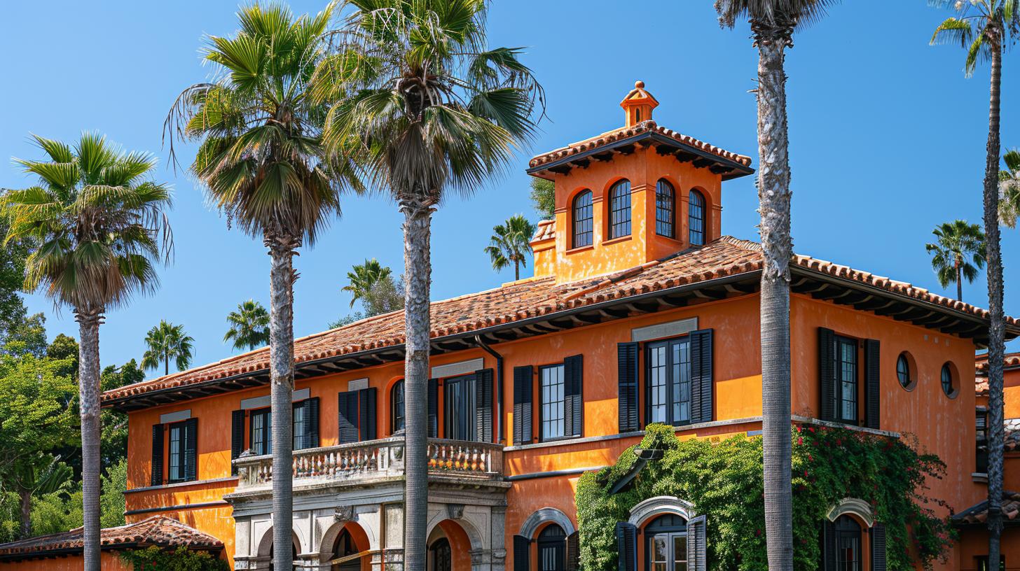 A comprehensive roof inspection Huntington Beach ensures home safety