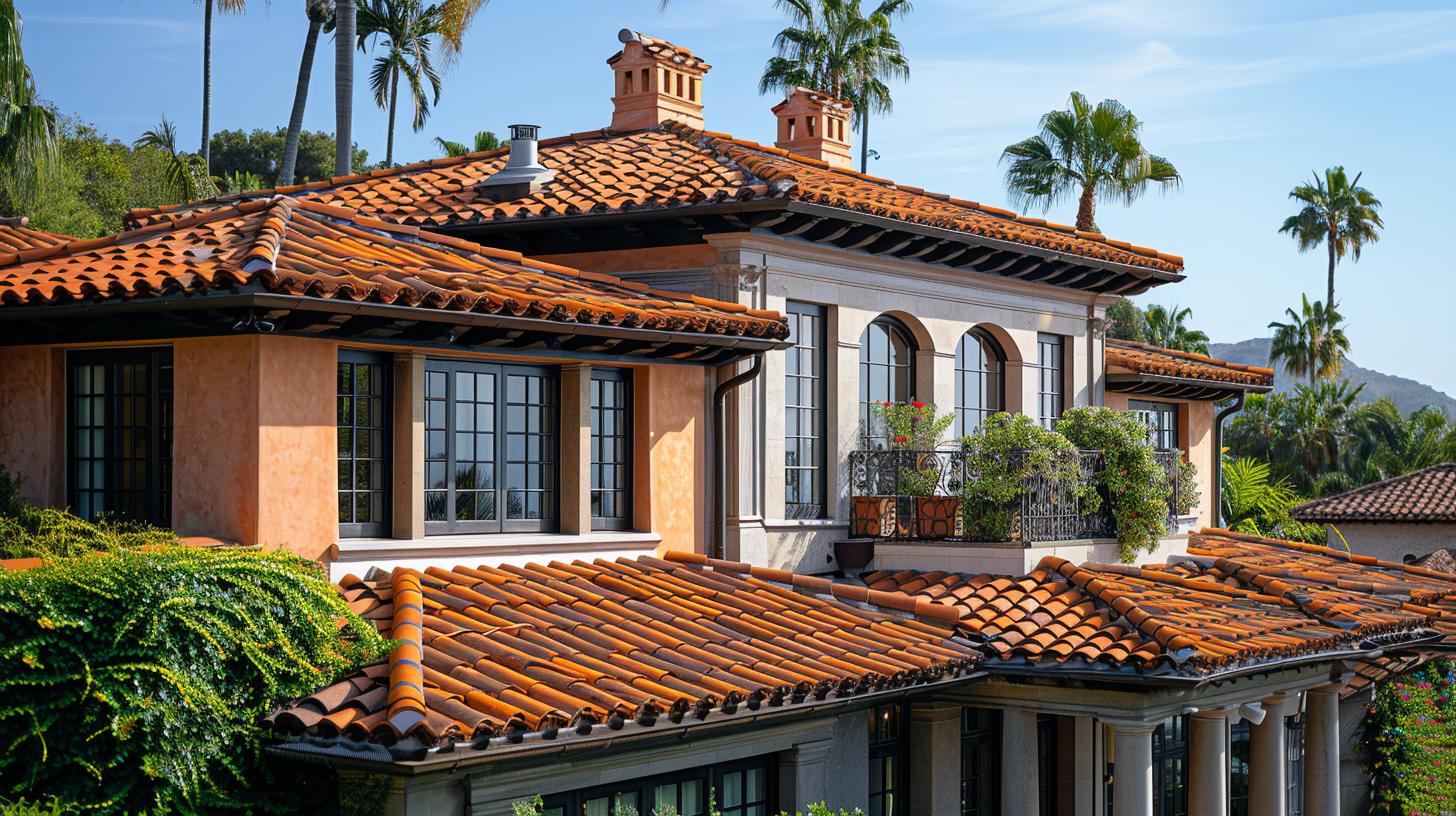 High-quality roof insulation Laguna Niguel improves home comfort