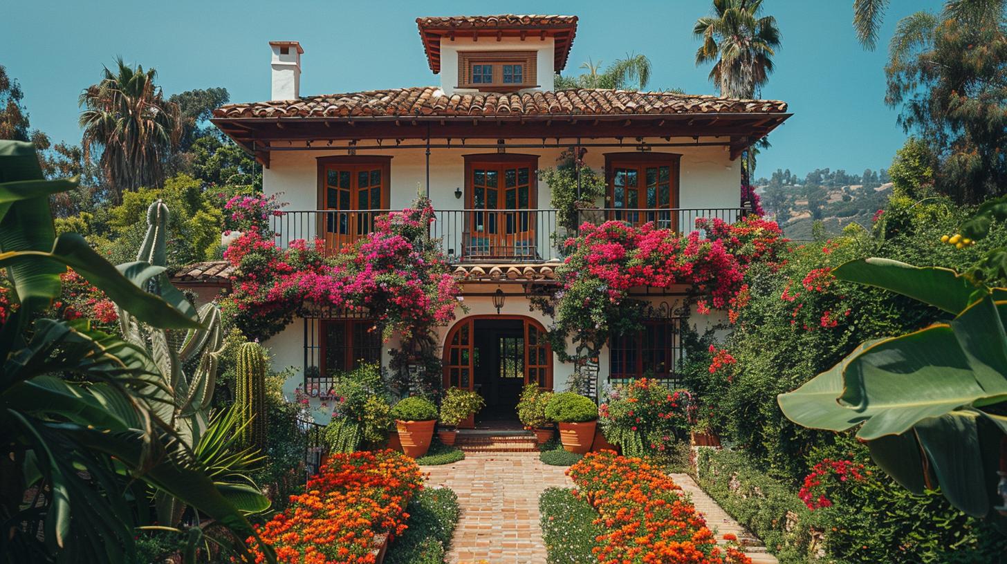 Affordable roof insulation Laguna Niguel for better temperature control