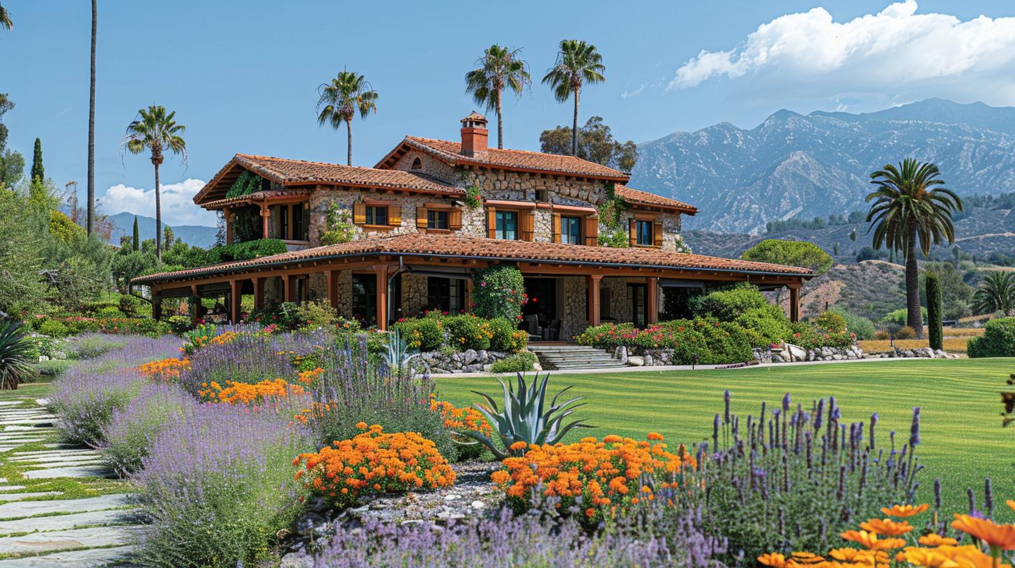Professional roof insulation Laguna Niguel installation team
