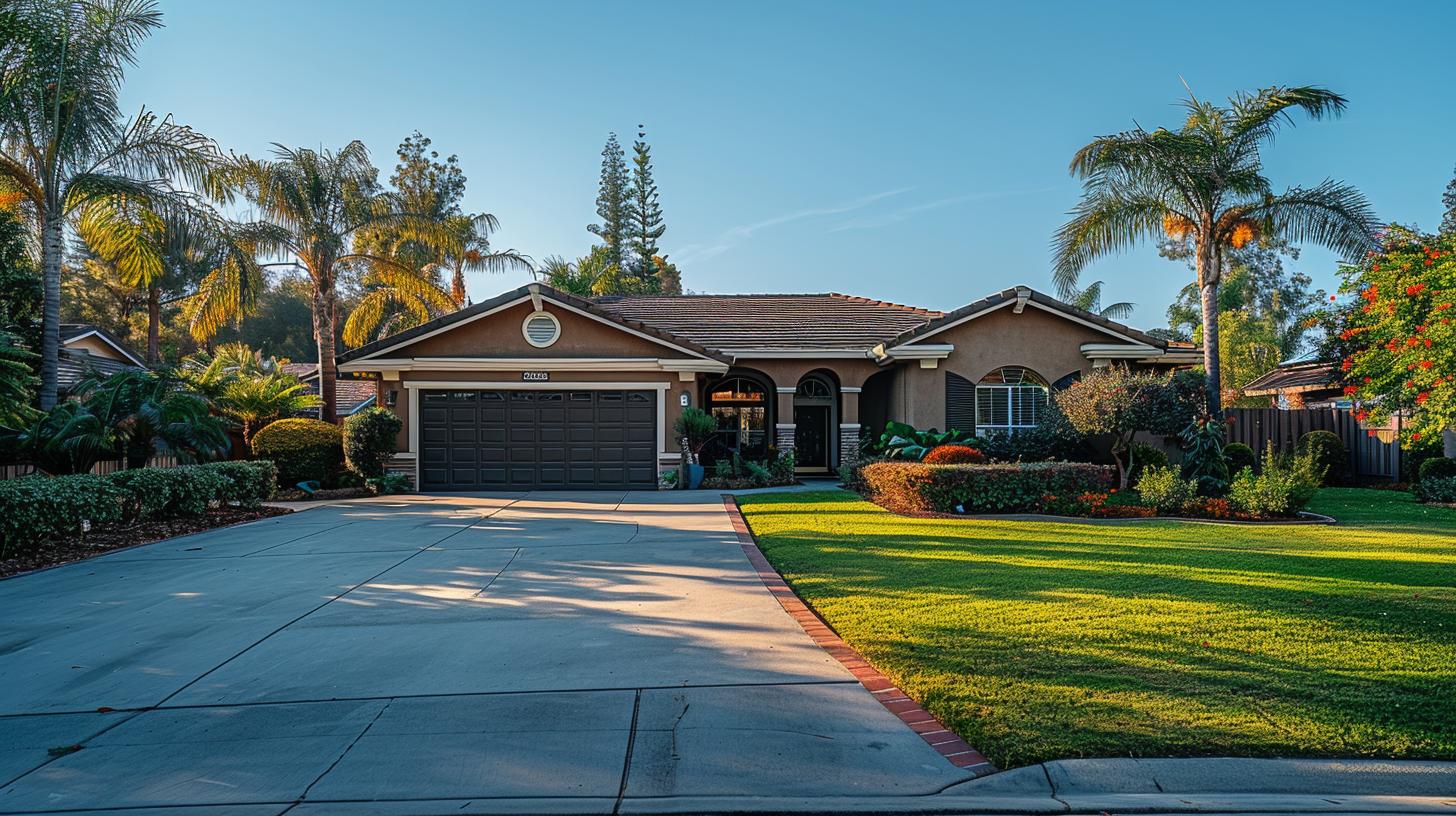 Roof issues Yorba Linda needing urgent repair