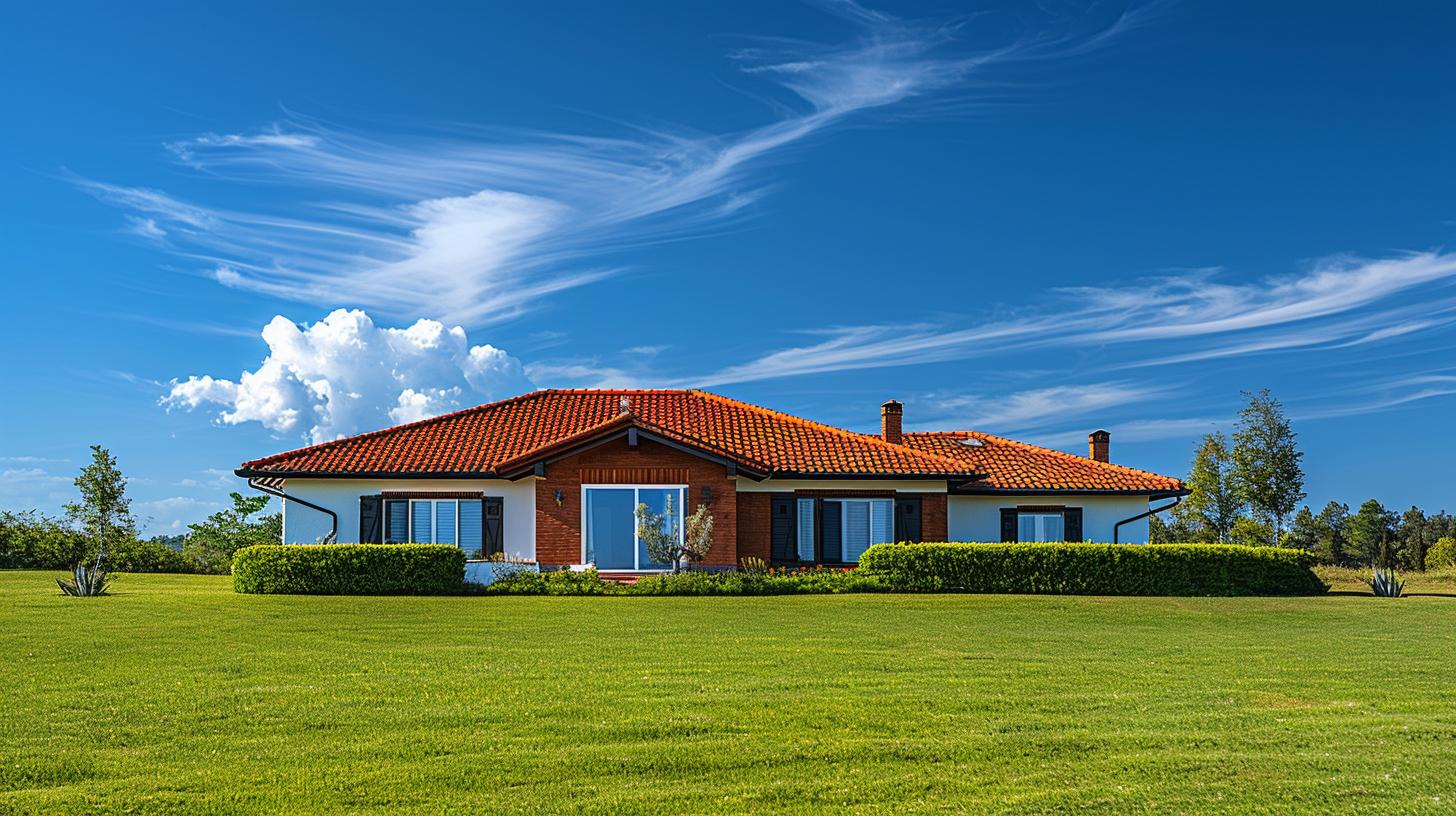 Affordable and efficient solutions for roof leaks in Orange County available now
