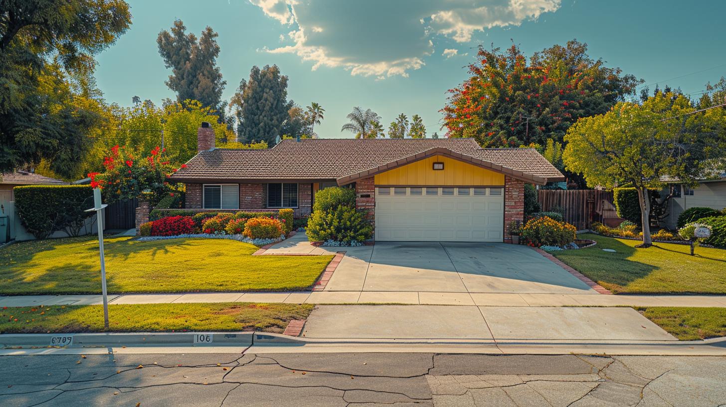 Expert roofing solutions by Roof Life Laguna Woods for durable and lasting protection