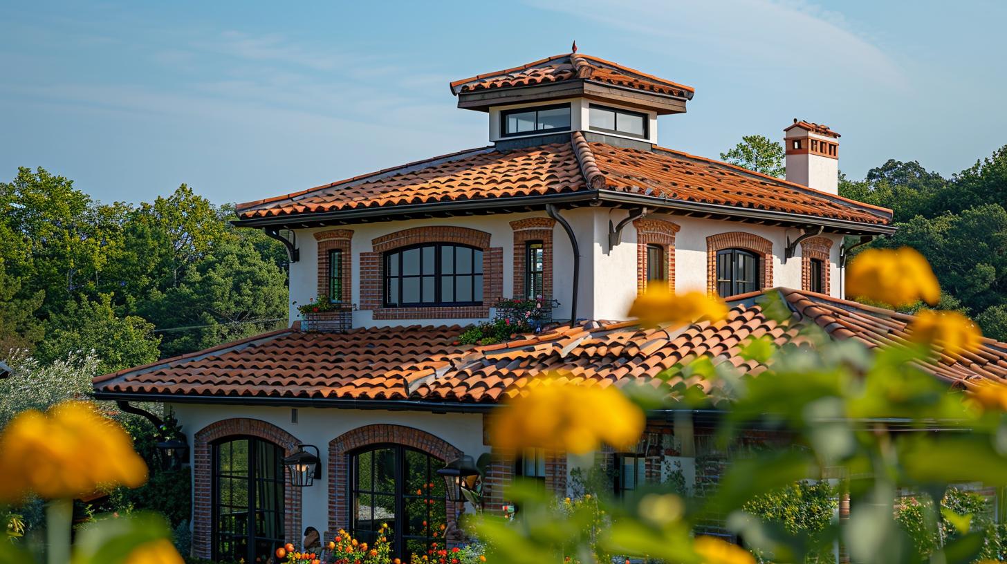 How Brea homeowners can maximize their roof lifespan
