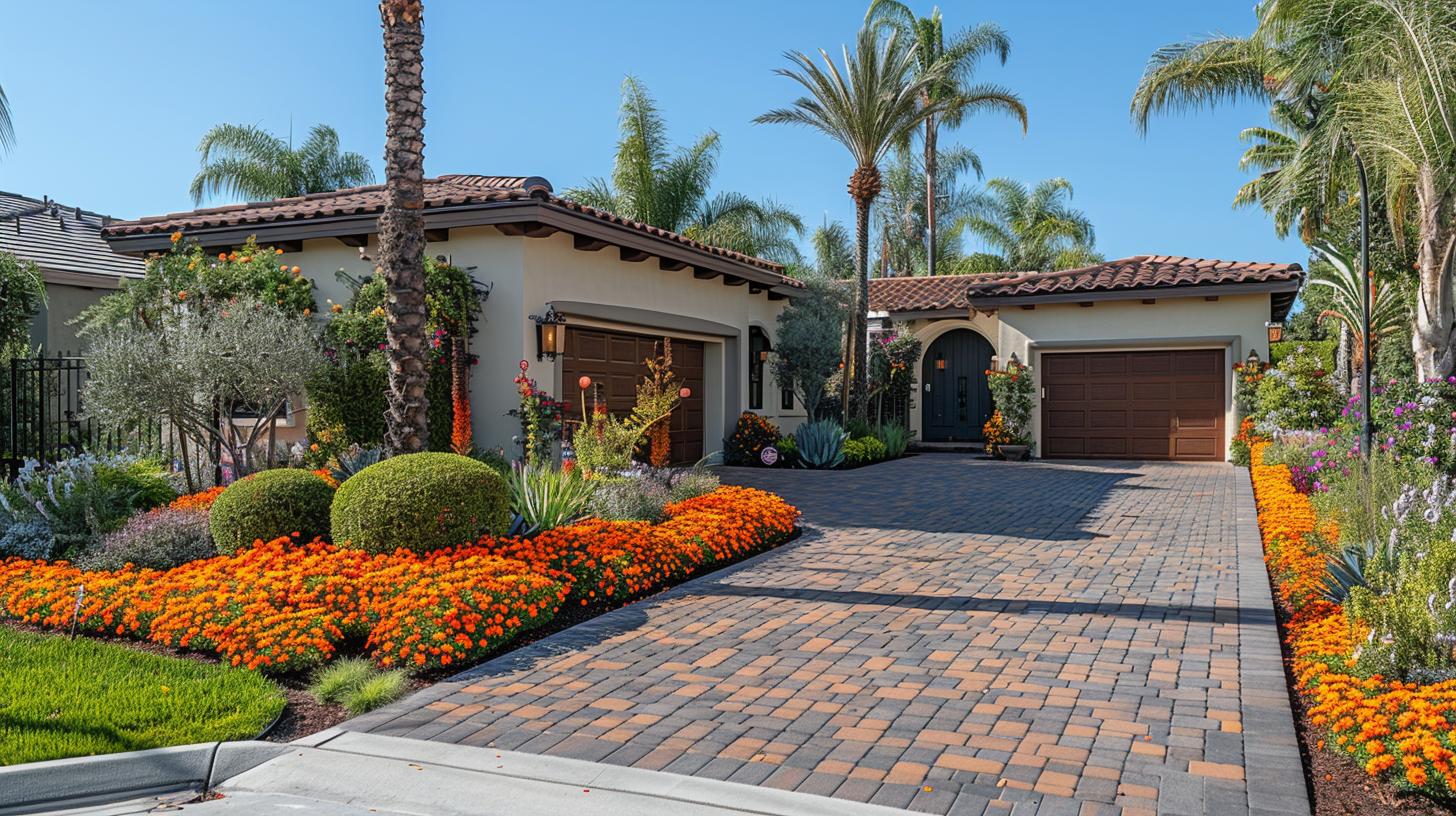 Factors affecting roof lifespan in Brea, and solutions