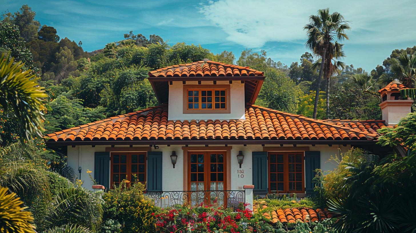 Affordable roof maintenance Laguna Niguel—ensuring long-lasting protection for your home