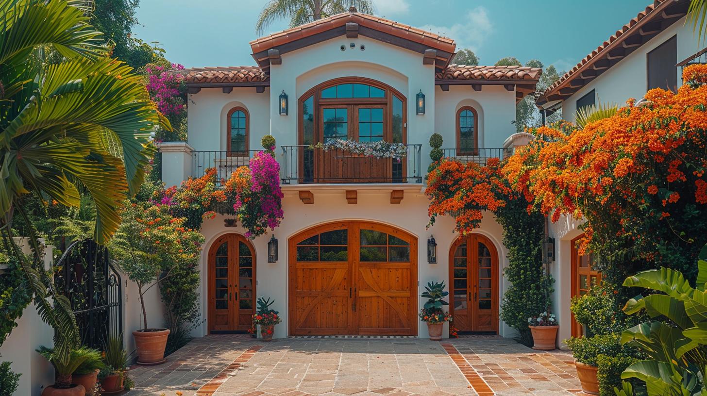 Expert roof maintenance Laguna Niguel services to keep your roof in prime condition