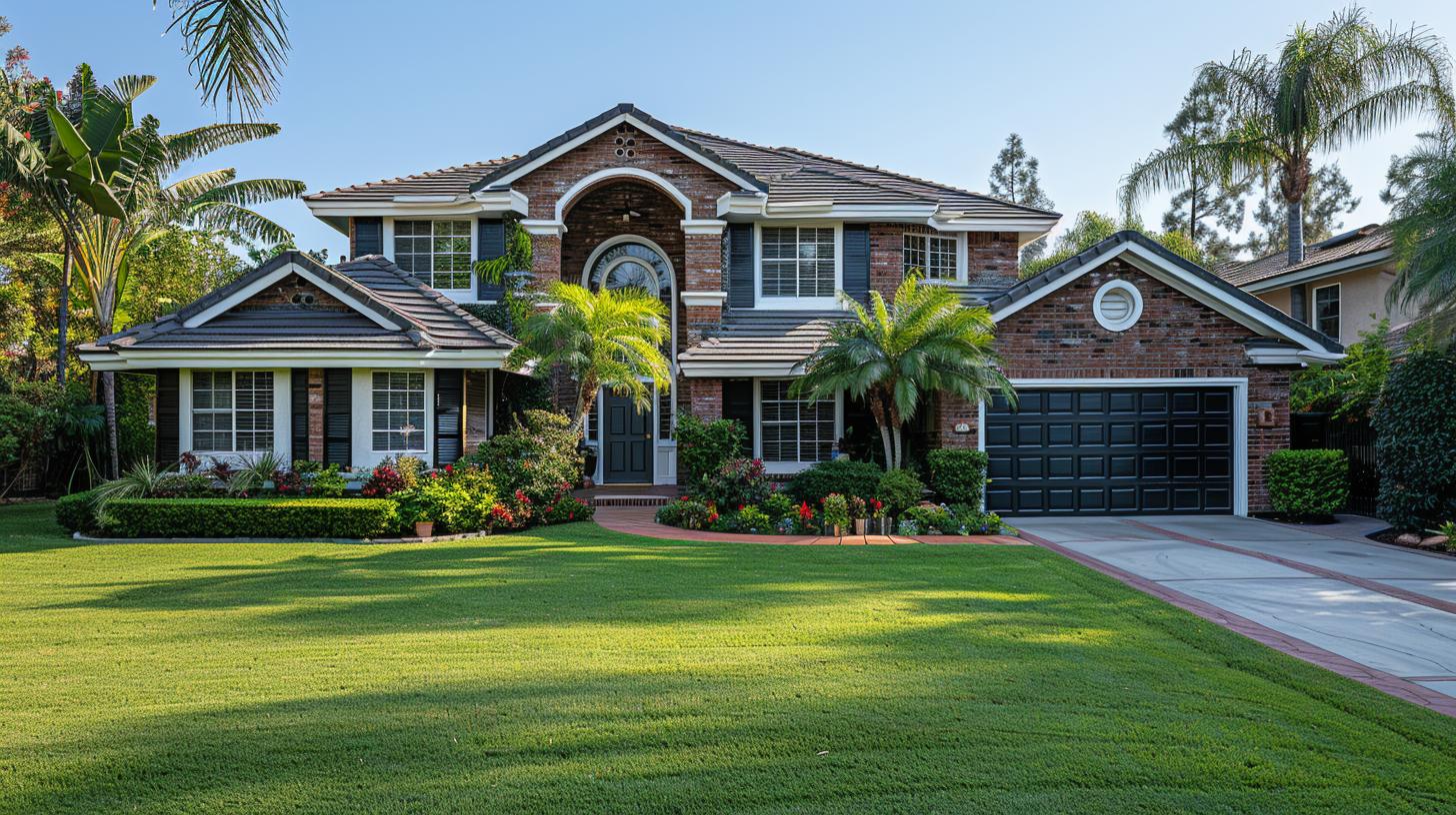 Trusted roof maintenance Laguna Niguel specialists for all your roofing needs