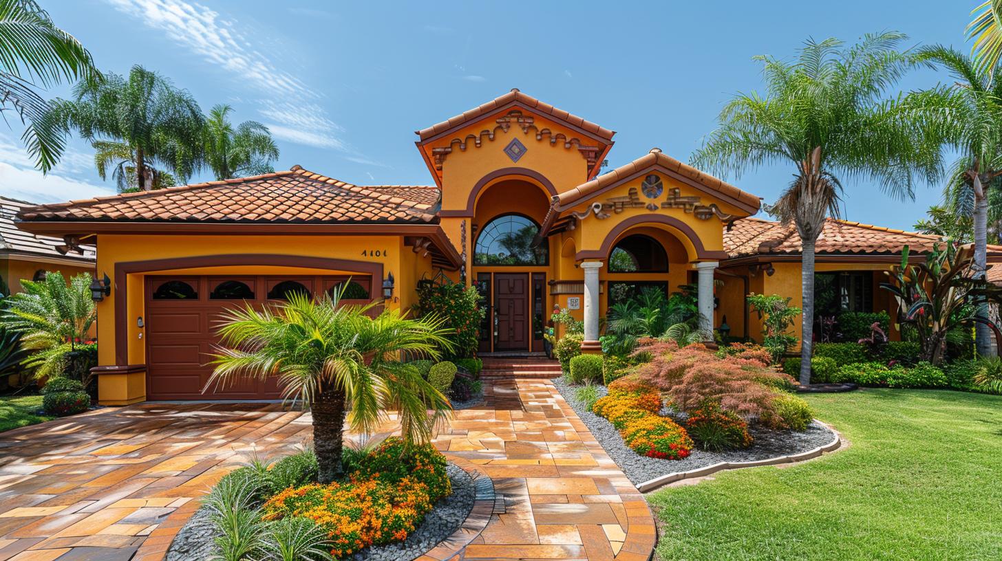 Reliable roof maintenance Santa Ana for a leak-free home