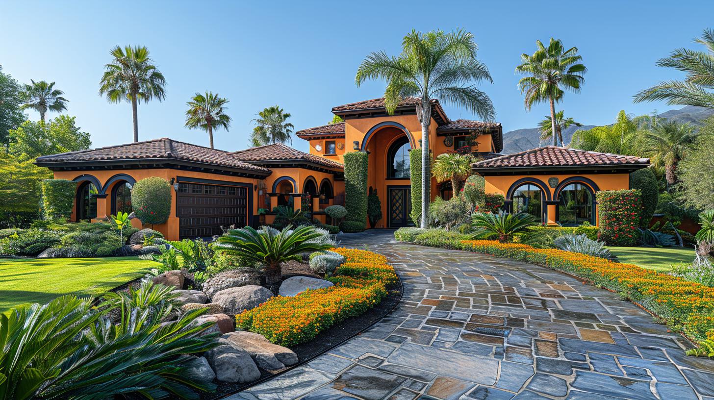 Top-rated roof maintenance Santa Ana services for your peace of mind