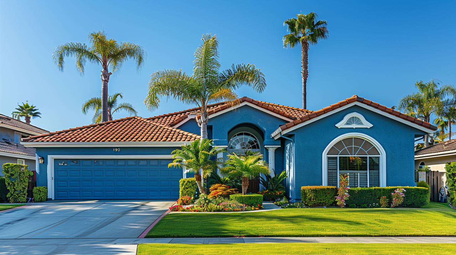 Emergency roof repair Tustin services for storm damage