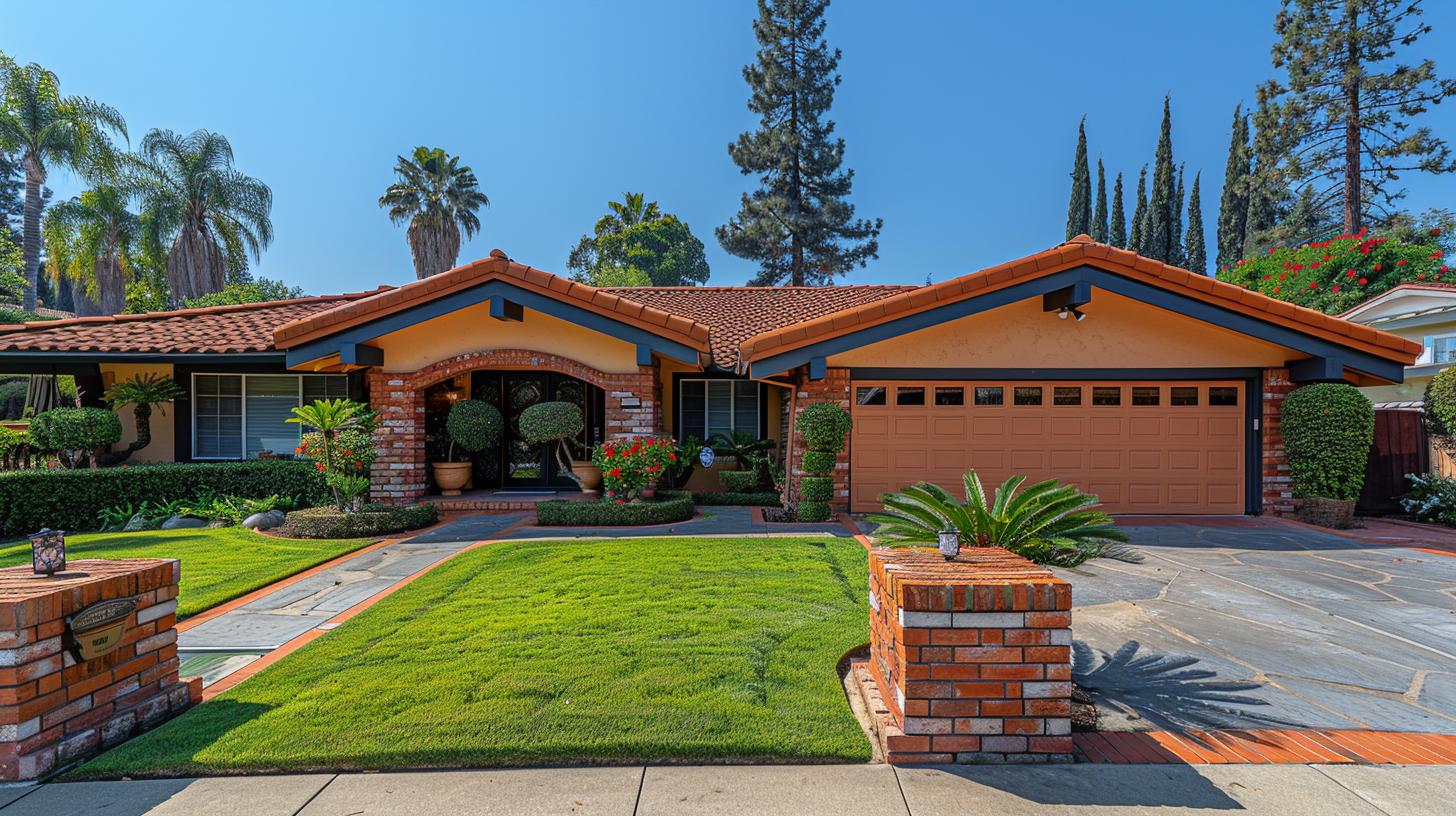 Secure your home with top-notch roofing