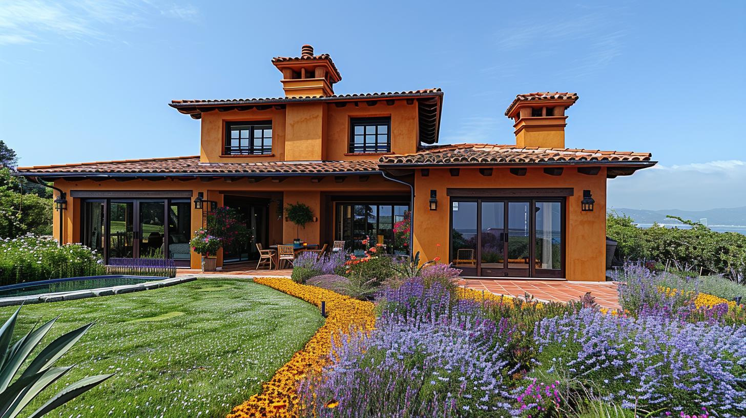 Affordable roof restoration San Clemente - high-quality repairs and maintenance